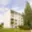 Pronájem bytu 3+kk 60 m² Lázně Bohdaneč, Za Školkou