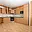 Pronájem bytu 2+kk 61 m² Pardubice, nábřeží Závodu míru