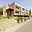 Pronájem pokoje 15 m² Pardubice Trnová, Jožky Jabůrkové