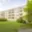Pronájem bytu 4+kk 75 m² Pardubice Polabiny, Chemiků