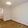 Pronájem bytu 1+kk a garsoniéry 21 m² Pardubice, generála Svobody