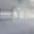 Pronájem výrobního objektu 700 m² Zámrsk Nová Ves