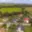 Prodej rodinného domu 252 m² Lochenice