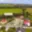 Prodej stavební parcely 1 191 m² Lochenice