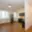 Pronájem bytu 3+kk 77 m² Pardubice Zelené Předměstí, Sladkovského