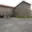 Pronájem bytu 1+kk a garsoniéry 37 m² Pardubice Bílé Předměstí, U Kostelíčka