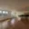 Prodej bytu 5+1 a více 152 m² Praha Radlice, Na Farkáně III