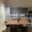 Prodej bytu 3+kk 106 m² Praha Vinohrady, Šumavská