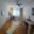 Prodej bytu 2+kk 47 m² Praha Bohnice, Poznaňská