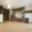 Prodej bytu 2+kk 76 m² Praha Modřany, Platónova