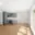 Prodej bytu 3+kk 58 m² Praha Košíře, Smolíkova