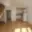 Prodej bytu 2+kk 72 m² Praha Vinohrady, Boleslavská