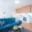 Prodej bytu 2+kk 55 m² Svitavy Předměstí, Říční