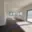 Prodej bytu 3+kk 87 m² Praha Vysočany, Spojovací