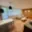 Prodej bytu 3+kk 75 m² Praha Nusle, Plamínkové