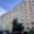 Prodej bytu 2+kk 42 m² Praha Černý Most, Bryksova