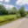 Prodej stavební parcely 1 576 m² Všenory