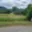Prodej stavební parcely 972 m² Pyšely