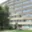 Prodej bytu 3+kk 56 m² Praha Karlín, Nekvasilova