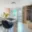 Prodej bytu 2+kk 55 m² Kladno