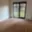 Prodej bytu 2+kk 55 m² Praha Košíře, Starokošířská
