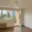 Prodej bytu 3+1 65 m² Praha Bohnice, Katovická