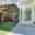 Prodej bytu 3+kk 72 m² Praha, Drahobejlova