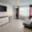 Prodej bytu 2+1 46 m² Praha Letňany, Fryčovická