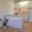 Prodej bytu 3+kk 68 m² Praha Strašnice, Rembrandtova