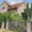 Prodej rodinného domu 180 m² Chlumec nad Cidlinou IV, Jiráskova