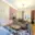 Prodej bytu 2+1 81 m² Praha Nové Město, Vladislavova
