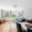 Prodej bytu 1+kk a garsoniéry 50 m² Praha Libeň, Nad Okrouhlíkem