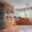 Prodej rodinného domu 230 m² Jenštejn, Hradní