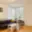 Prodej bytu 2+1 62 m² Praha, Jaromíra Vejvody