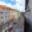 Prodej bytu 1+kk a garsoniéry 35 m² Praha Strašnice, Nad Primaskou