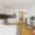 Prodej bytu 1+kk a garsoniéry 31 m² Praha Zličín, Sazovická