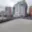 Prodej bytu 2+kk 60 m² Praha Vysočany, Pod Harfou