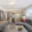 Prodej bytu 3+kk 75 m² Praha Točná, Keltská