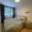 Prodej bytu 2+kk 53 m² Praha Chodov, Hrabákova