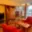 Prodej bytu 3+1 83 m² Praha Chodov, Klírova