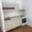 Pronájem bytu 2+kk 29 m² Praha Vršovice, Oblouková