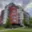 Prodej bytu 2+kk 54 m² Praha Dolní Měcholupy, Kardausova