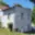 Prodej činžovního domu 285 m² Havlíčkův Brod, Mírová