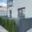 Prodej bytu 3+kk 69 m² Praha Zličín, Lačnovská