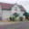 Prodej rodinného domu 465 m², Pražská