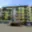 Prodej bytu 3+kk 80 m² Praha Čakovice, Blachutova