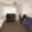 Prodej bytu 1+kk a garsoniéry 33 m² Praha Michle, Počátecká