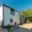 Prodej rodinného domu 213 m² Kojetice, Ke kněžihorce