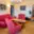 Prodej bytu 3+1 83 m² Praha Chodov, Klírova