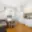 Prodej bytu 2+kk 46 m² Praha Žižkov, Jeseniova